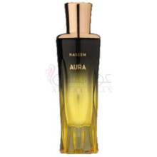 Aura-نسیم اورا