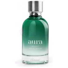 Aura Accept-رساسی (رصاصی) اورا اکسپت