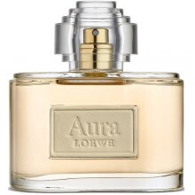 Aura EDT-لووه آورا ادوتویلت