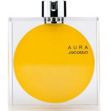 Aura for Women-جاکومو آئورا  زنانه