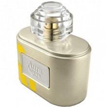 Aura Loewe Sport Edicion Especial-لووه آورا لووه اسپرت ادیشن اسپشیال