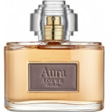 Aura Loewe-لووه آورا