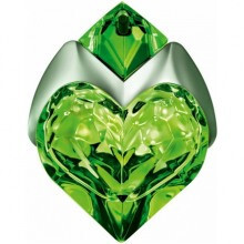 Aura Mugler EDT-تیری موگلر اورا موگلر ادو تویلت