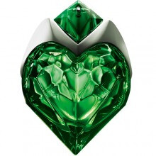 Aura Mugler-تیری موگلر اورا موگلر