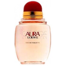 Aura (original)-لووه اورا اورجینال