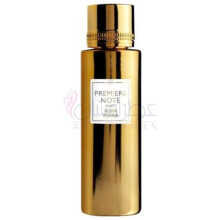 Aura Tonka-پریمیر نت اورا تونکا