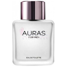 Auras For Men 极光-بویتاون اوراس فور من