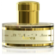 Aurea-پانتئون روما اوریا