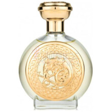 Aurica-بودیسی  د ویکتوریوس اوریکا