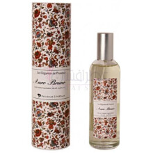 Auro Bruno-پروونس اند نیچر اورو برونو