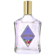 Aurora-گرانادو اورورا