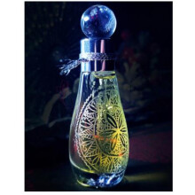 Aurora Северное Сияние-لادنیکا اورورا