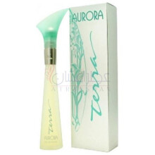 Aurora Terra-میکل انجلو اورورا ترا