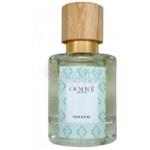 Auroral-میسون یانی اورورال