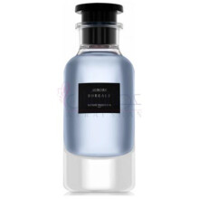 Aurore Boreale-رایان تردیشن آورور بوریل