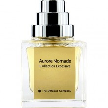 Aurore Nomade-دیفرنت کمپانی ایرور نومد