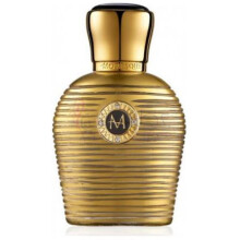 Aurum-مورسک اوروم