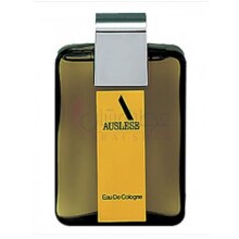 Auslese-شیسیدو اوسلیس