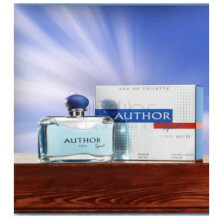 Author Sport-ایو د سیستل آتور اسپرت