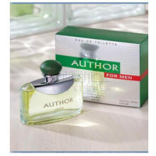 Author-ایو د سیستل آتور