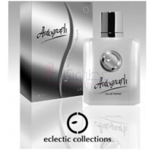 Autograph-اکلکتیک کالکشنز اوتوگراف