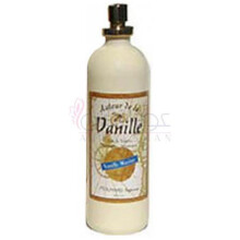 Autour de la Vanille Reglisse-مولینارد اوتور دی لا وانیل رگلیس