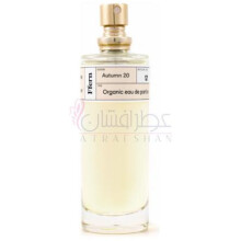 Autumn 20-ففرن اوتم 20