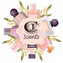 Autumn Nights-سی جی سنتس اوتم نایتس