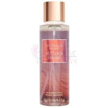 Autumn Shore-ویکتوریا سیکرت اوتم شوری