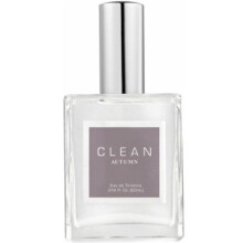 Autumn-کلین اوتم