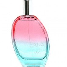 Av. Bartomeu Vicent Ramon 12-16 Ibiza-زارا او بارتومیو ویسنت رامون 12-16 ایبیزا