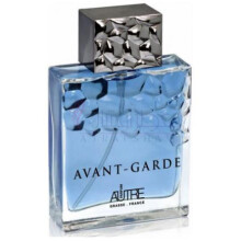 Avant-Garde-اوتر پرفیوم اوانت گارد