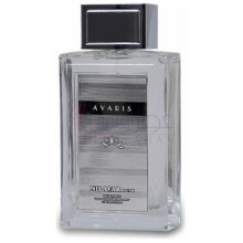 Avaris-نیلافر دو نیل اواریس