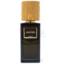 Avaritia-ممویز لاندن اواریتیا