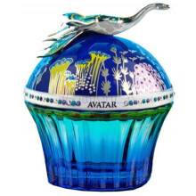 Avatar™ The Way of Water-هاوس آف سیلیج اواتار د وی اف واتر