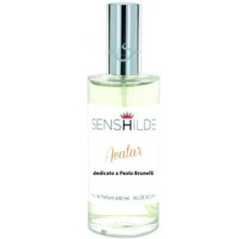 Avatar-هیلد سولیانی اواتار