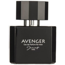 Avenger-ژک ساف اونجر