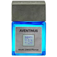 Aventinus-ماورو لورنزی پروفومی اونتینوس