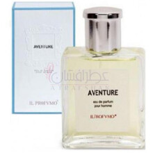 Aventure-ایل پروفمو اونچر