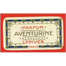 Aventurine-ال تی پایور آونتورین