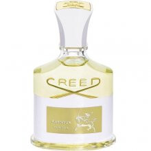 creed aventus brocard