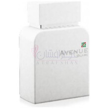 Avenue Blanc-ام پی اف اونیو بلان