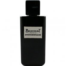 Avenue Montaigne-برکورت اونیو مونتین