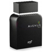 Avenue Noir-ام پی اف اونیو نویر