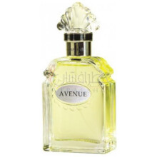 Avenue-ال رحاب اونیو