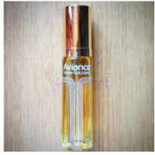 Aviance-پرینس ماچابلی اوینس