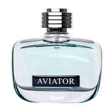 Aviator Authentic-پاریس بلو آویاتور اتنتیک