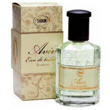 Aviv (Jasmine)-سابون اویو جاسمین