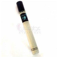 Avocado Toast-دی اس اچ پرفیومز اووکادو توست