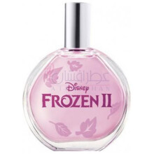 Avon Frozen II-اوان فروزن 2